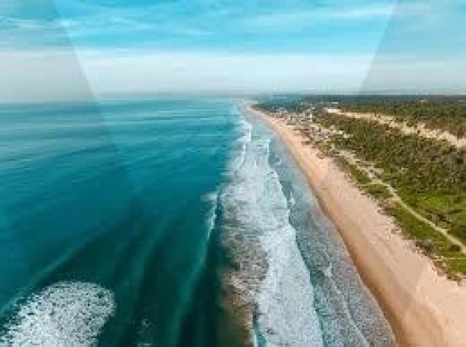 Moradia T4 para Venda em Costa da Caparica Foto 19