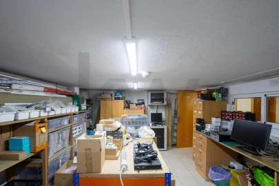 Escritório para Venda em Laranjeiro e Feijó