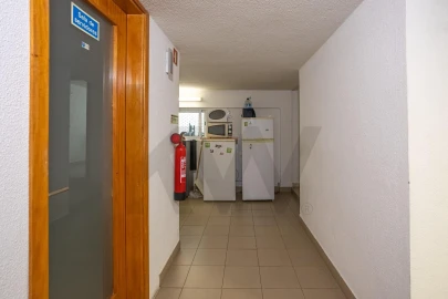 Escritório para Venda em Laranjeiro e Feijó