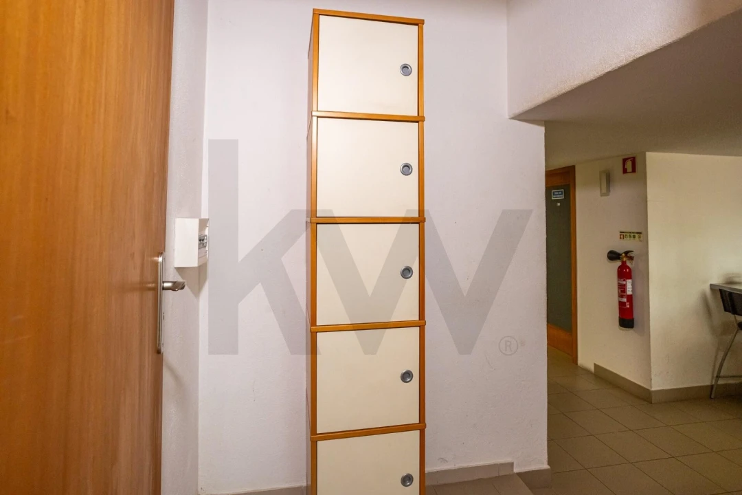 Escritório para Venda em Laranjeiro e Feijó Foto 30