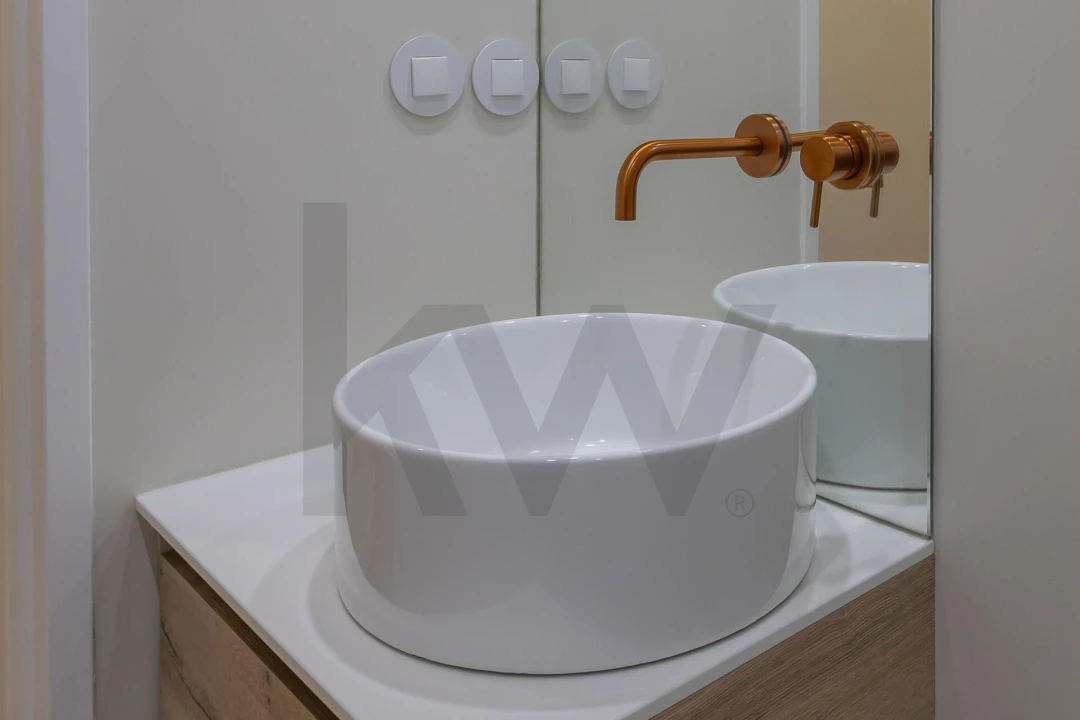 Apartamento T2 para Venda em Cascais e Estoril Foto 42