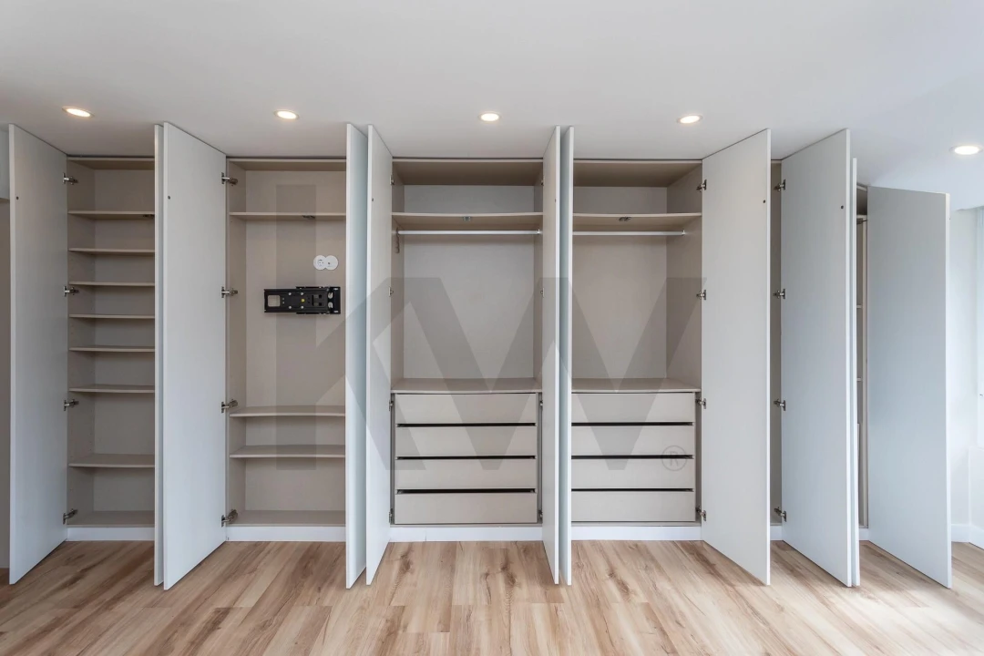 Apartamento T2 para Venda em Cascais e Estoril Foto 23