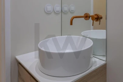 Apartamento T2 para Venda em Cascais e Estoril