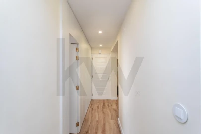 Apartamento T2 para Venda em Cascais e Estoril