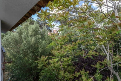 Apartamento T2 para Venda em Cascais e Estoril