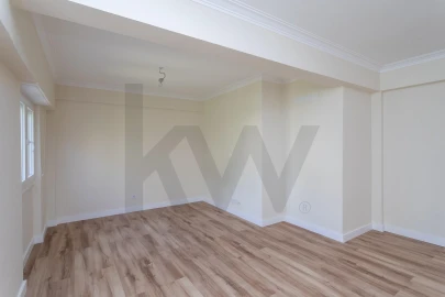 Apartamento T2 para Venda em Cascais e Estoril