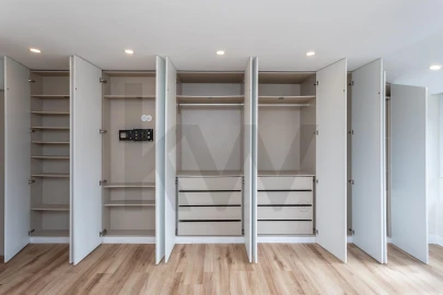 Apartamento T2 para Venda em Cascais e Estoril