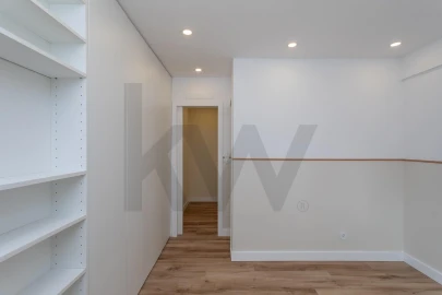 Apartamento T2 para Venda em Cascais e Estoril