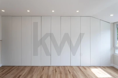Apartamento T2 para Venda em Cascais e Estoril