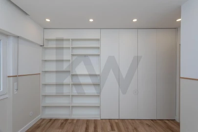 Apartamento T2 para Venda em Cascais e Estoril