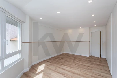 Apartamento T2 para Venda em Cascais e Estoril