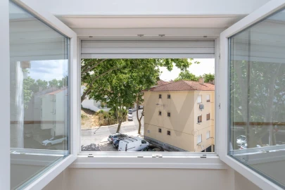 Apartamento T2 para Venda em Cascais e Estoril