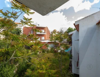 Apartamento T2 para Venda em Cascais e Estoril