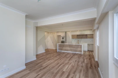 Apartamento T2 para Venda em Cascais e Estoril