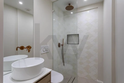 Apartamento T2 para Venda em Cascais e Estoril