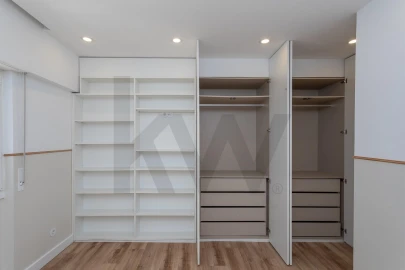 Apartamento T2 para Venda em Cascais e Estoril