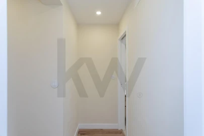Apartamento T2 para Venda em Cascais e Estoril