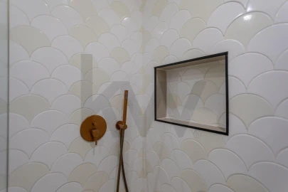 Apartamento T2 para Venda em Cascais e Estoril