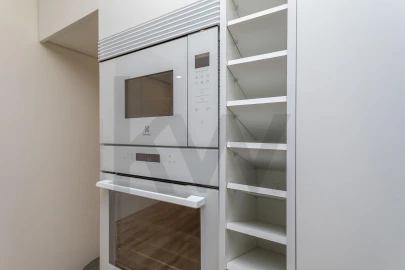 Apartamento T2 para Venda em Cascais e Estoril