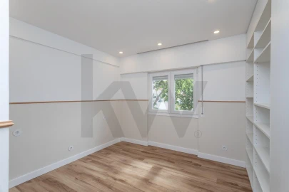 Apartamento T2 para Venda em Cascais e Estoril