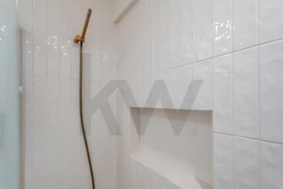 Apartamento T2 para Venda em Cascais e Estoril