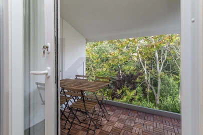 Apartamento T2 para Venda em Cascais e Estoril