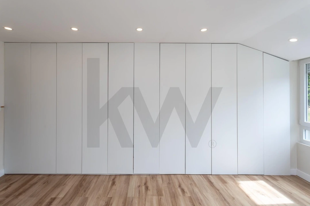 Apartamento T2 para Venda em Cascais e Estoril Foto 22