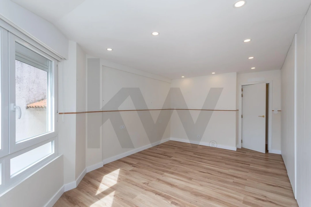Apartamento T2 para Venda em Cascais e Estoril Foto 20