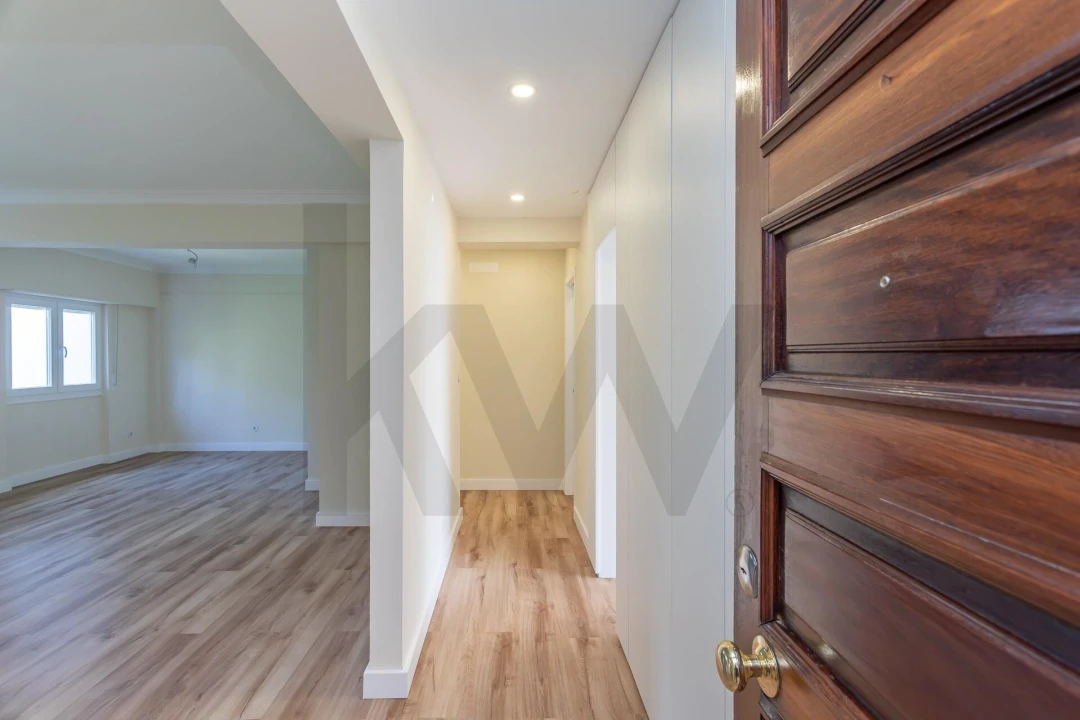 Apartamento T2 para Venda em Cascais e Estoril Foto 45