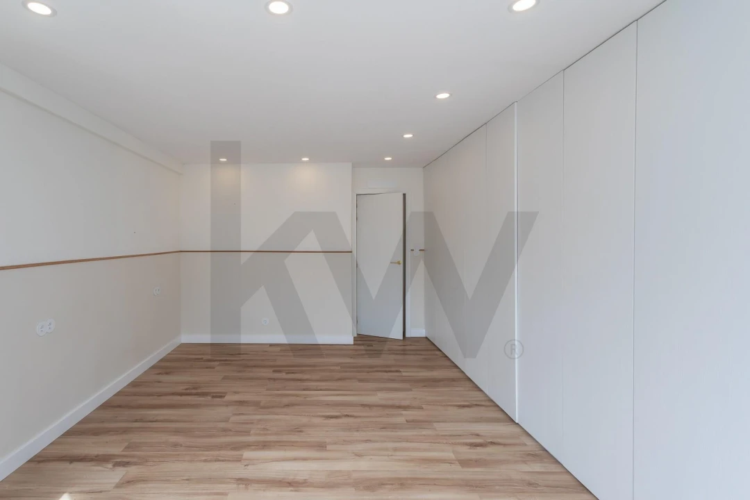 Apartamento T2 para Venda em Cascais e Estoril Foto 21