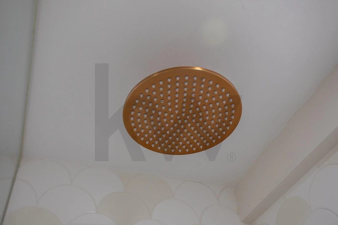 Apartamento T2 para Venda em Cascais e Estoril Foto 41