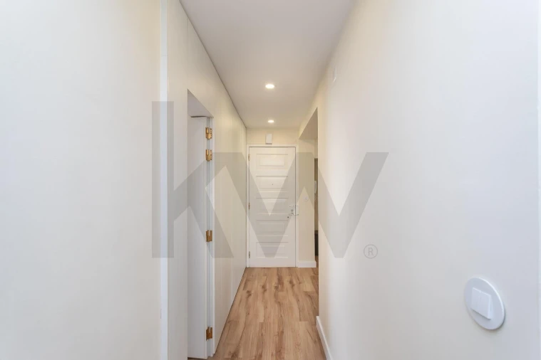 Apartamento T2 para Venda em Cascais e Estoril Foto 38