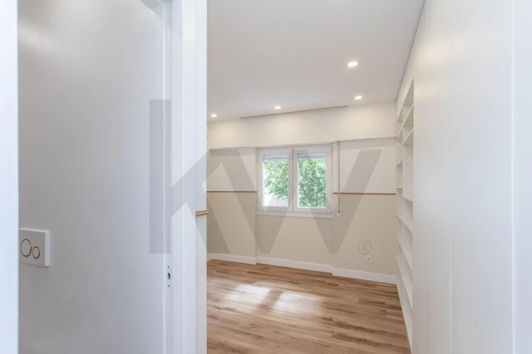 Apartamento T2 para Venda em Cascais e Estoril Foto 24