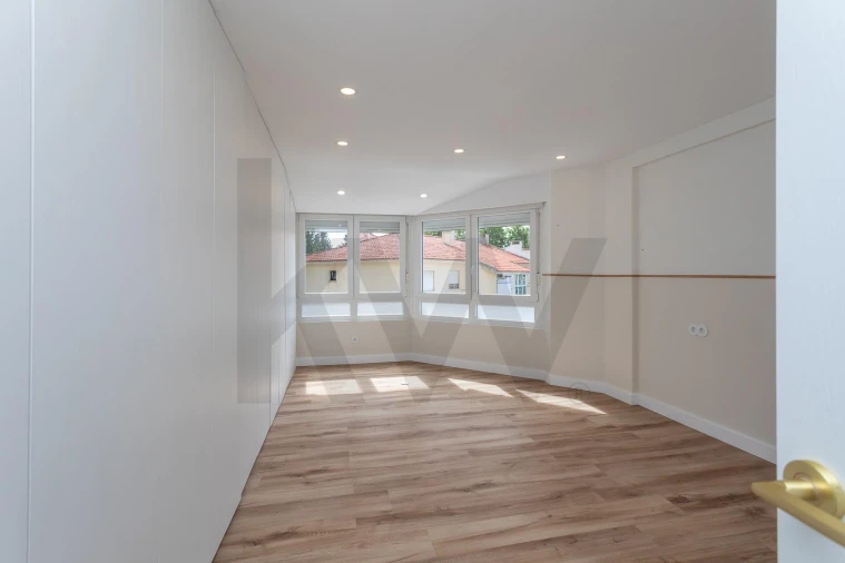 Apartamento T2 para Venda em Cascais e Estoril Foto 19