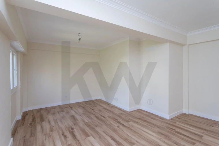 Apartamento T2 para Venda em Cascais e Estoril Foto 4