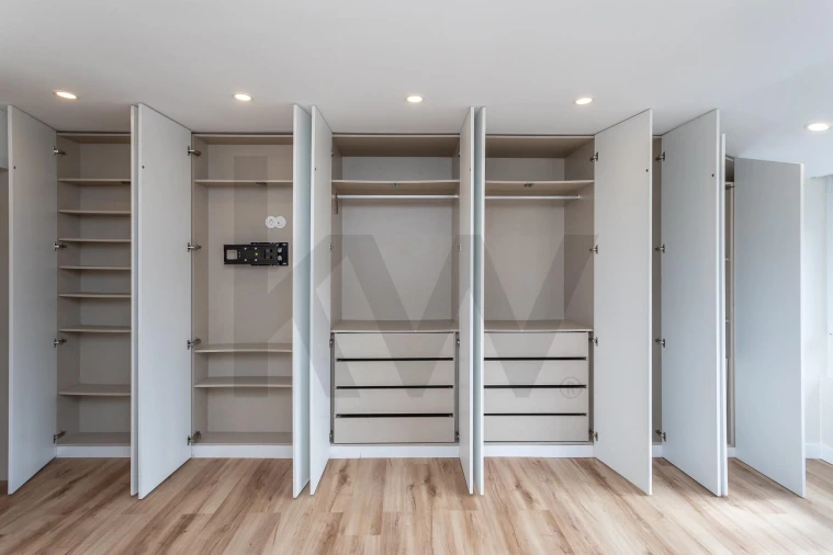 Apartamento T2 para Venda em Cascais e Estoril Foto 23