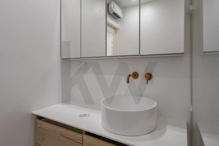 Apartamento T2 para Venda em Cascais e Estoril Foto 36