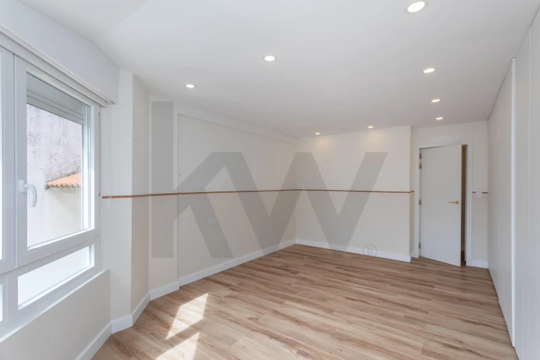 Apartamento T2 para Venda em Cascais e Estoril Foto 20