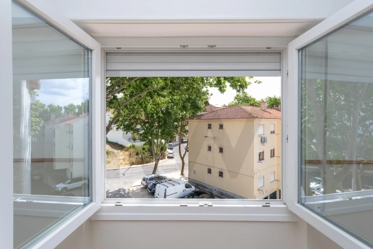 Apartamento T2 para Venda em Cascais e Estoril Foto 30