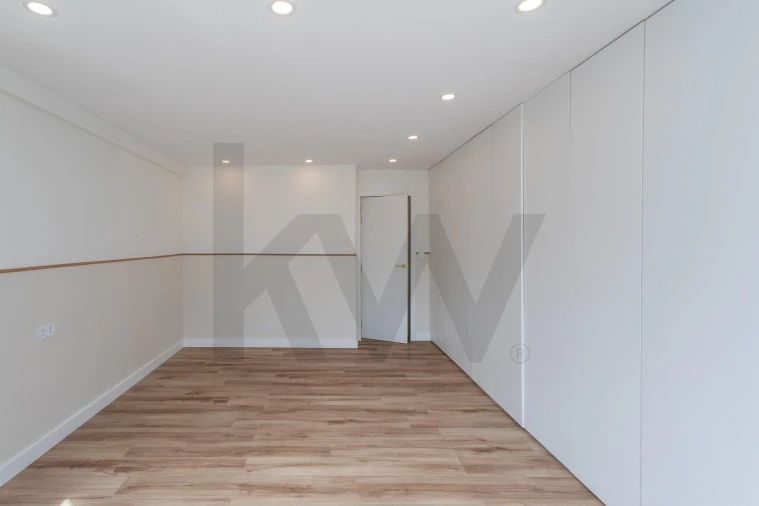 Apartamento T2 para Venda em Cascais e Estoril Foto 21