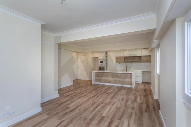 Apartamento T2 para Venda em Cascais e Estoril Foto 5