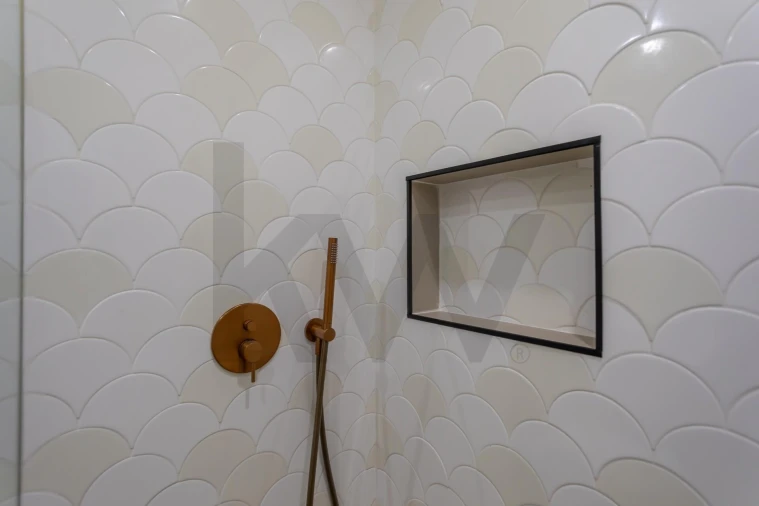 Apartamento T2 para Venda em Cascais e Estoril Foto 40