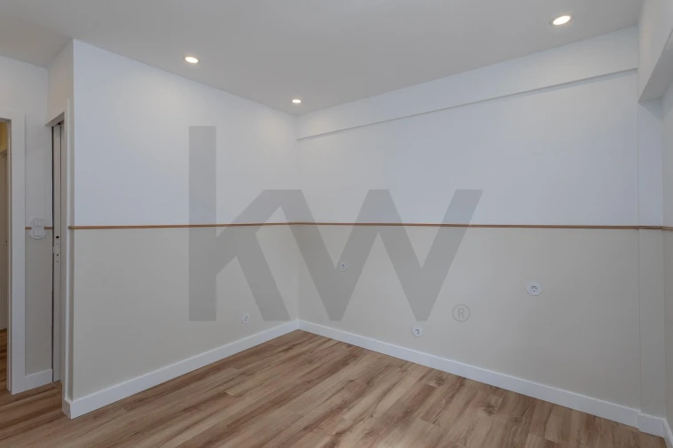 Apartamento T2 para Venda em Cascais e Estoril Foto 28