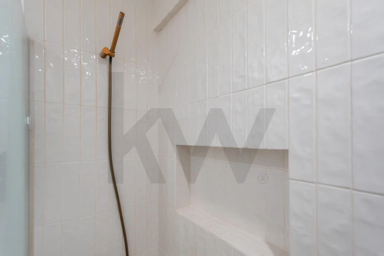 Apartamento T2 para Venda em Cascais e Estoril Foto 35