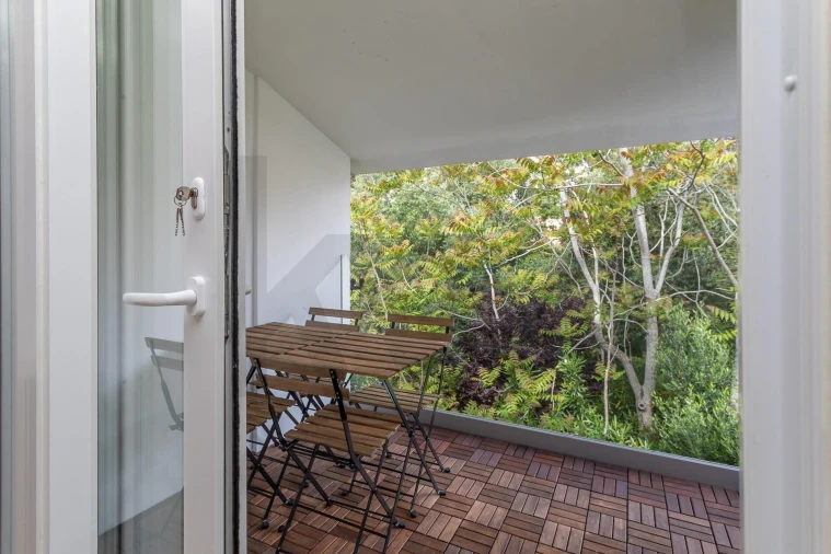Apartamento T2 para Venda em Cascais e Estoril Foto 13
