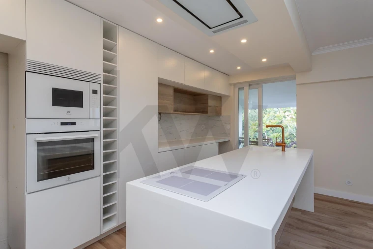 Apartamento T2 para Venda em Cascais e Estoril Foto 12