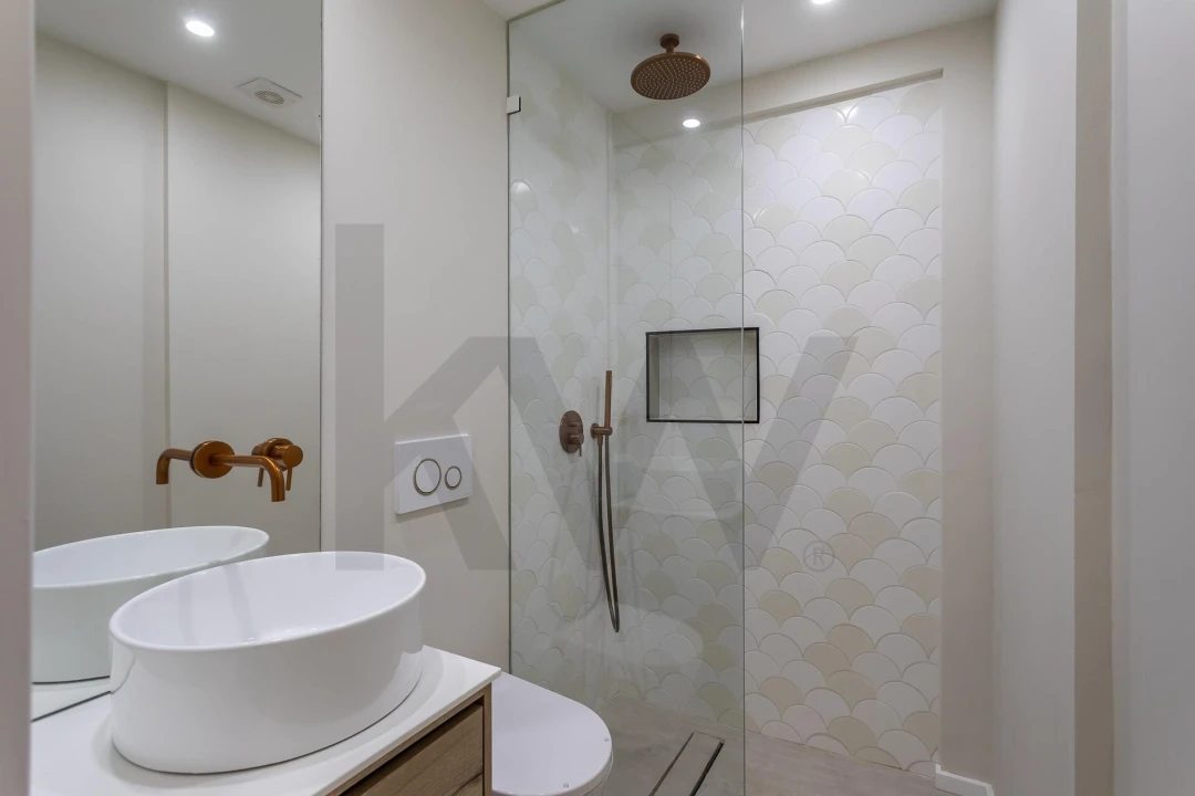 Apartamento T2 para Venda em Cascais e Estoril Foto 39