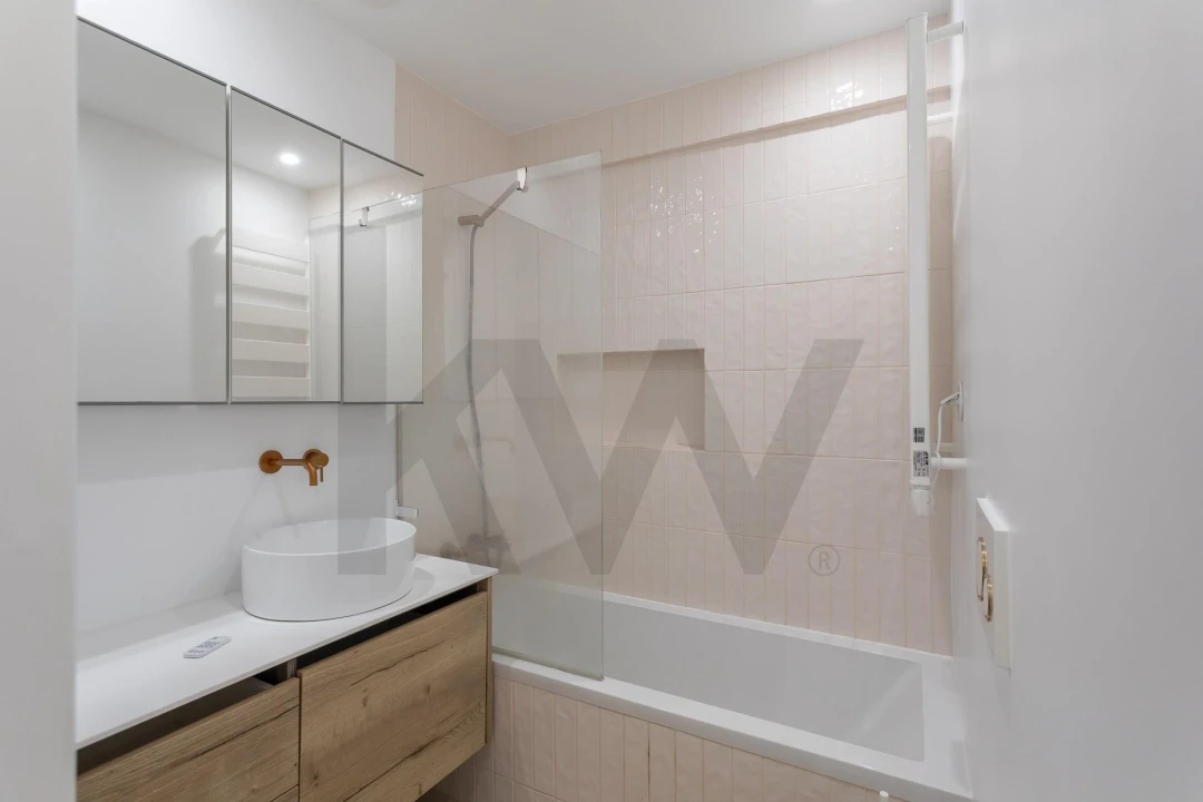 Apartamento T2 para Venda em Cascais e Estoril Foto 33