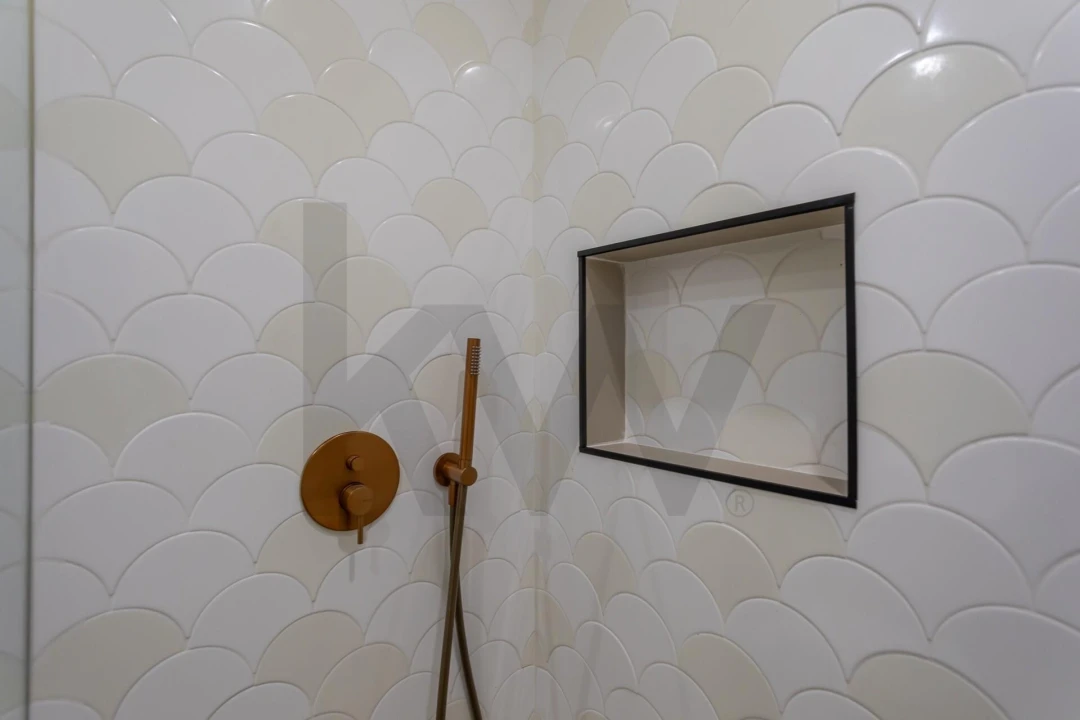 Apartamento T2 para Venda em Cascais e Estoril Foto 40