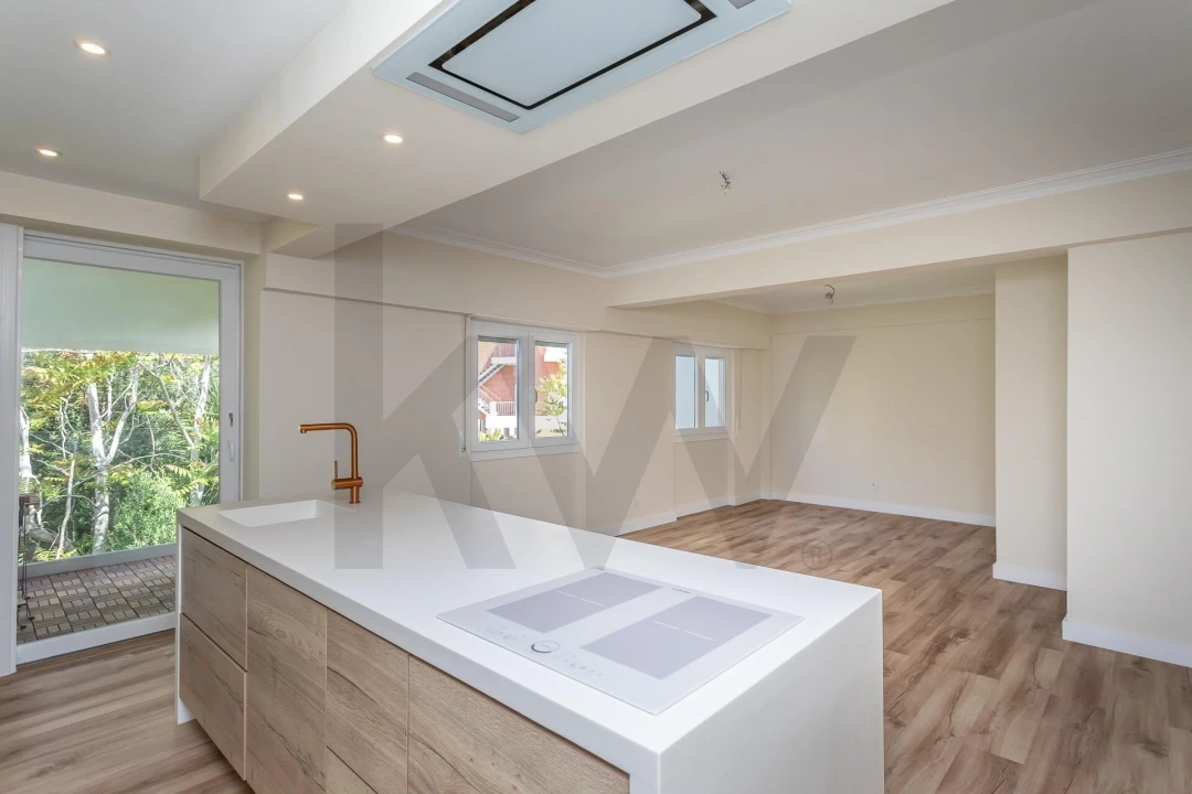 Apartamento T2 para Venda em Cascais e Estoril Foto 10
